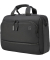 Laptoptasche Player Kunststoff schwarz BPLA15D-BK bis 40,6 cm (16 Zoll)