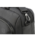 Laptoptasche Player Kunststoff schwarz BPLA15D-BK bis 40,6 cm (16 Zoll)