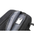 Laptoptasche Player Kunststoff schwarz BPLA15D-BK bis 40,6 cm (16 Zoll)