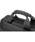 Laptoptasche Player Kunststoff schwarz BPLA15D-BK bis 40,6 cm (16 Zoll)