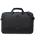 Laptoptasche Star Kunststoff schwarz BSTN17-BK bis 43,2 cm (17 Zoll)