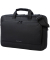 Laptoptasche Star Kunststoff schwarz BSTN17-BK bis 43,2 cm (17 Zoll)
