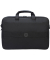 Laptoptasche Star Kunststoff schwarz BSTN17-BK bis 43,2 cm (17 Zoll)