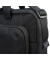 Laptoptasche Star Kunststoff schwarz BSTN17-BK bis 43,2 cm (17 Zoll)