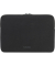 Laptophülle Top Kunststoff schwarz bis 35,6 cm (14 Zoll)