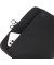 Laptophülle Top Kunststoff schwarz bis 35,6 cm (14 Zoll)