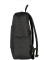 Laptop-Rucksack Global Kunststoff schwarz bis 40,6 cm (16 Zoll)