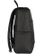 Laptop-Rucksack Global Kunststoff schwarz bis 40,6 cm (16 Zoll)