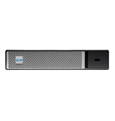 Batterie-Erweiterungsmodul (EBM) für USV 5PX EBM 72V RT2U G2 Bleiakku 9 Ah