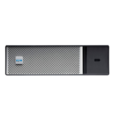 Batterie-Erweiterungsmodul (EBM) für USV 5PX EBM 72V RT3U G2 Bleiakku 9 Ah