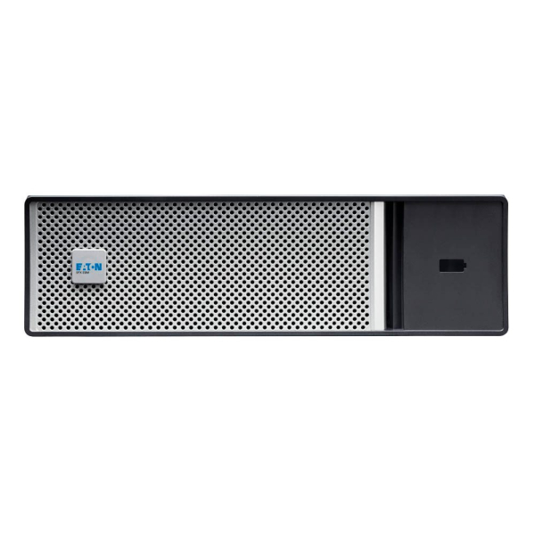 0743172104694 - Batterie-Erweiterungsmodul (EBM) für USV 5PX EBM 72V RT3U G2 Bleiakku 9 Ah 0743172104694 Eaton 0743172104694 - Batterie-Erweiterungsmodul (EBM) für USV 5PX EBM 72V RT3U G2 Bleiakku 9 Ah 0743172104694 Eaton