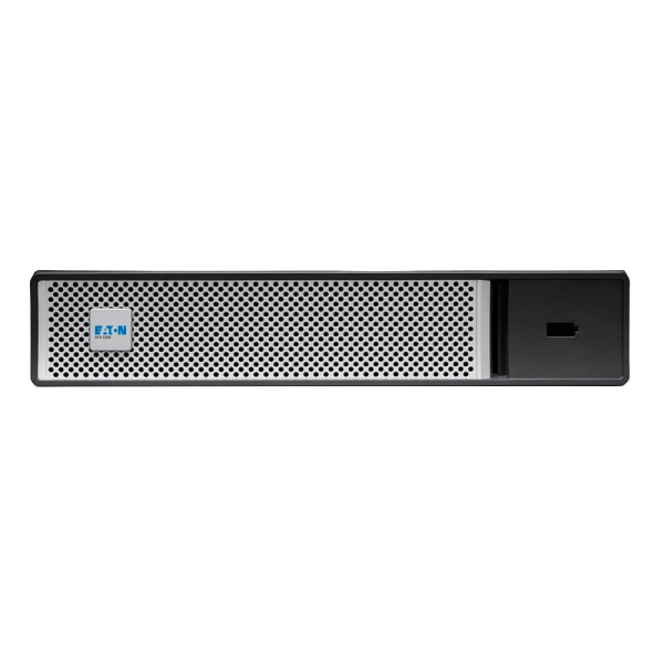0743172104700 - Batterie-Erweiterungsmodul (EBM) für USV 5PX EBM 48V RT2U G2 Bleiakku 9 Ah 0743172104700 Eaton 0743172104700 - Batterie-Erweiterungsmodul (EBM) für USV 5PX EBM 48V RT2U G2 Bleiakku 9 Ah 0743172104700 Eaton