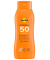 LSF 50 Hoch Sonnenmilch 400 ml