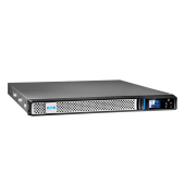 5P Gen2 Netpack USV schwarz, 1150 VA
