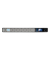 5P Gen2 Netpack USV schwarz, 1150 VA