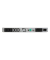 5P Gen2 Netpack USV schwarz, 1150 VA