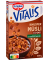 Vitalis Knuspermüsli Schoko Müsli 500,0 g