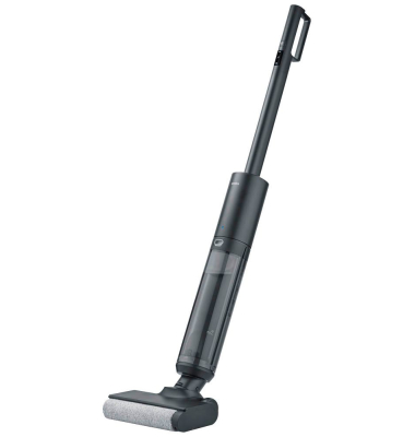 SC 7177 Saugwischer 150 W