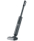 SC 7177 Saugwischer 150 W