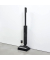 SC 7177 Saugwischer 150 W