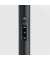 SC 7177 Saugwischer 150 W