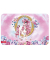 Schreibunterlage Einhorn Beauty 89479 bunt Einhorn 59x39cm
