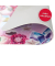 Schreibtischunterlage Einhorn Beauty Kunstleder bunt