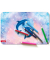 Schreibunterlage Delfine 89341 bunt 59x39cm