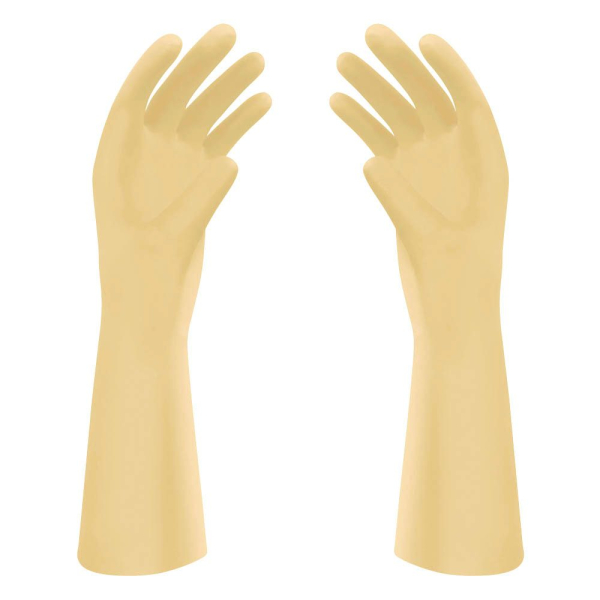 4250016462729 - unisex OP-Handschuhe Gentle Skin Isopretex braun Größe 55 50 Paar 4250016462729 50 Paar 4250016462729 - unisex OP-Handschuhe Gentle Skin Isopretex braun Größe 55 50 Paar 4250016462729 50 Paar