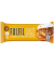 Chocolate Peanut & Caramel Proteinriegel 40,0 g