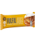 Chocolate Peanut & Caramel Proteinriegel 40,0 g