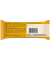 Chocolate Peanut & Caramel Proteinriegel 40,0 g