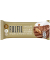 Chocolate & Hazelnut Proteinriegel 40,0 g