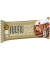 Chocolate & Hazelnut Proteinriegel 40,0 g