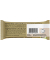 Chocolate & Hazelnut Proteinriegel 40,0 g