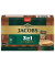 3in1 Classic Instantkaffee