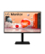 27BA550-B Monitor 69,0 cm (27,0 Zoll) schwarz