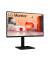 27BA550-B Monitor 69,0 cm (27,0 Zoll) schwarz