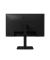 27BA550-B Monitor 69,0 cm (27,0 Zoll) schwarz