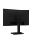 27BA550-B Monitor 69,0 cm (27,0 Zoll) schwarz