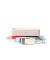 Explore 4 Essentials Bundle Schneideplotter-Set beige