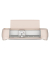 Explore 4 Essentials Bundle Schneideplotter-Set beige