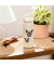 Explore 4 Essentials Bundle Schneideplotter-Set beige
