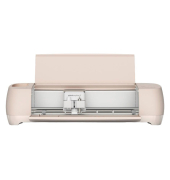 Explore 4 Schneideplotter beige