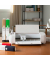 Explore 4 Schneideplotter beige