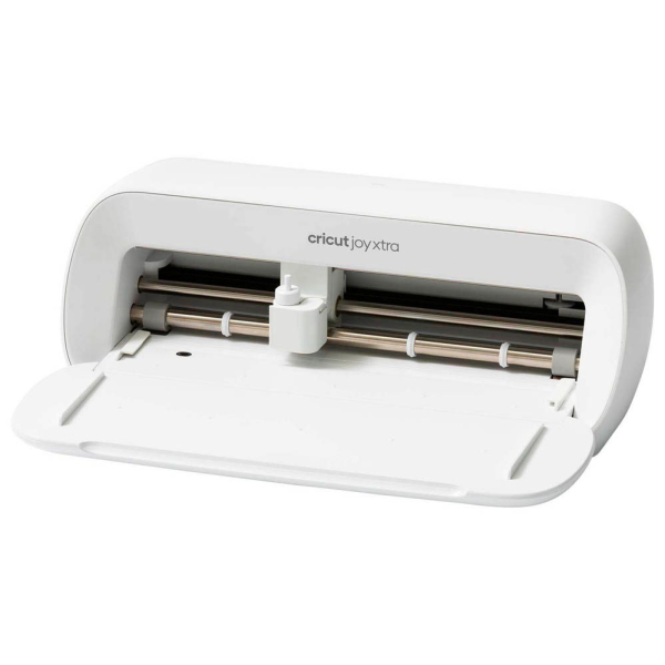 0093573272974 - Joy Xtra Schneideplotter weiß 0093573272974 cricut 0093573272974 - Joy Xtra Schneideplotter weiß 0093573272974 cricut