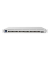 UniFi Switch Enterprise 24 PoE Switch 24-fach