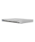 UniFi Switch Enterprise 24 PoE Switch 24-fach