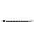UniFi Switch Enterprise 24 PoE Switch 24-fach