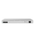 UniFi Switch Enterprise 24 PoE Switch 24-fach